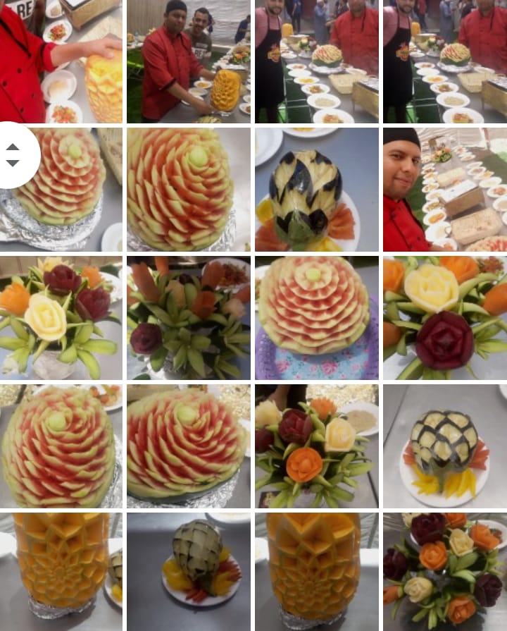 972e9616-4c36-4671-9ba8-d520d467ecdb