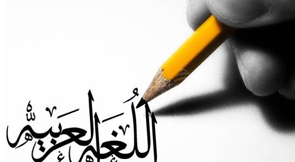 محمد شكر مدرس لغه عربية
