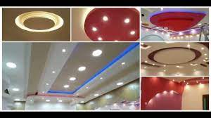 عبدالله كهربائي