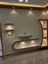 محمدجمال للجبسن بورد