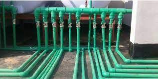 شادى محمد للسباكه