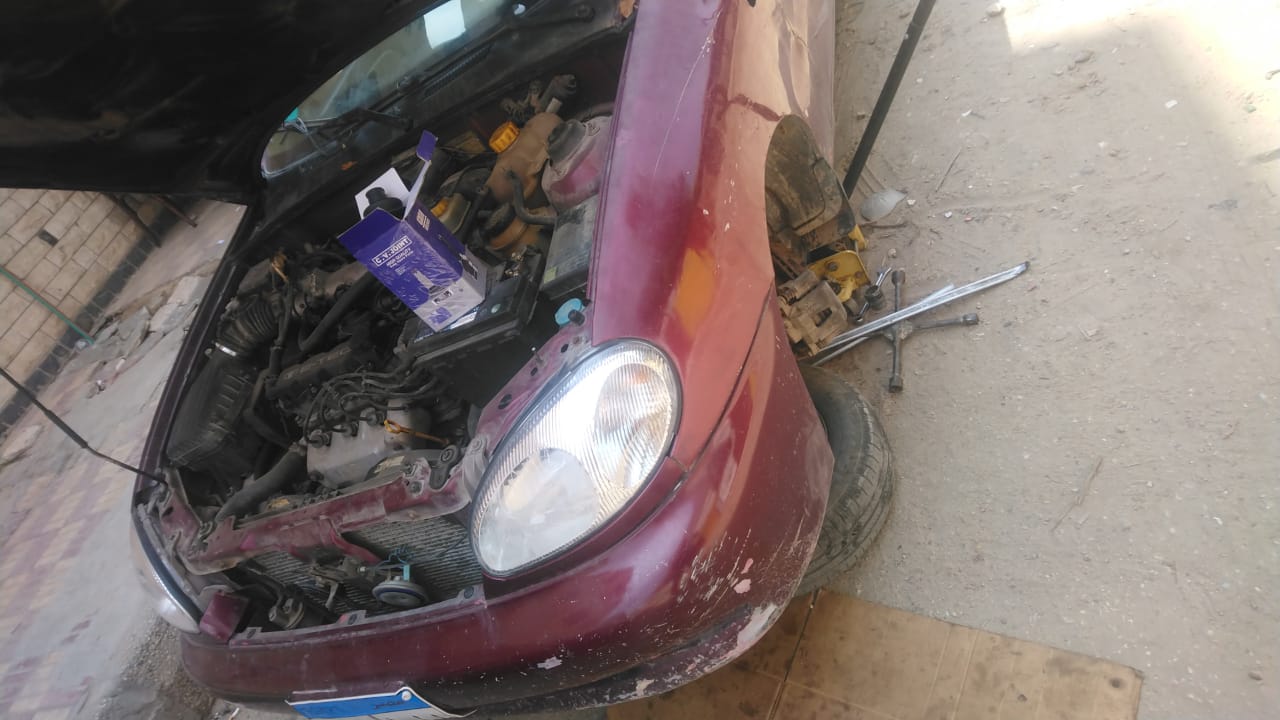 e28ba9ba-43c1-4b50-8e16-29391fe2e2b0