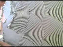 علي محمود للمحارة