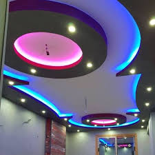 عصام ابو شيبه لاعمال الجبسن بورد