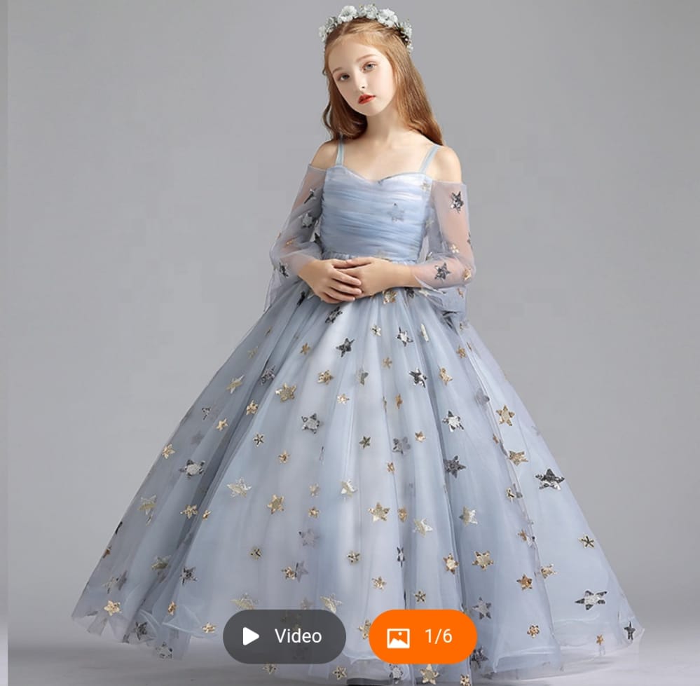 توتا ستايل بالغردقه