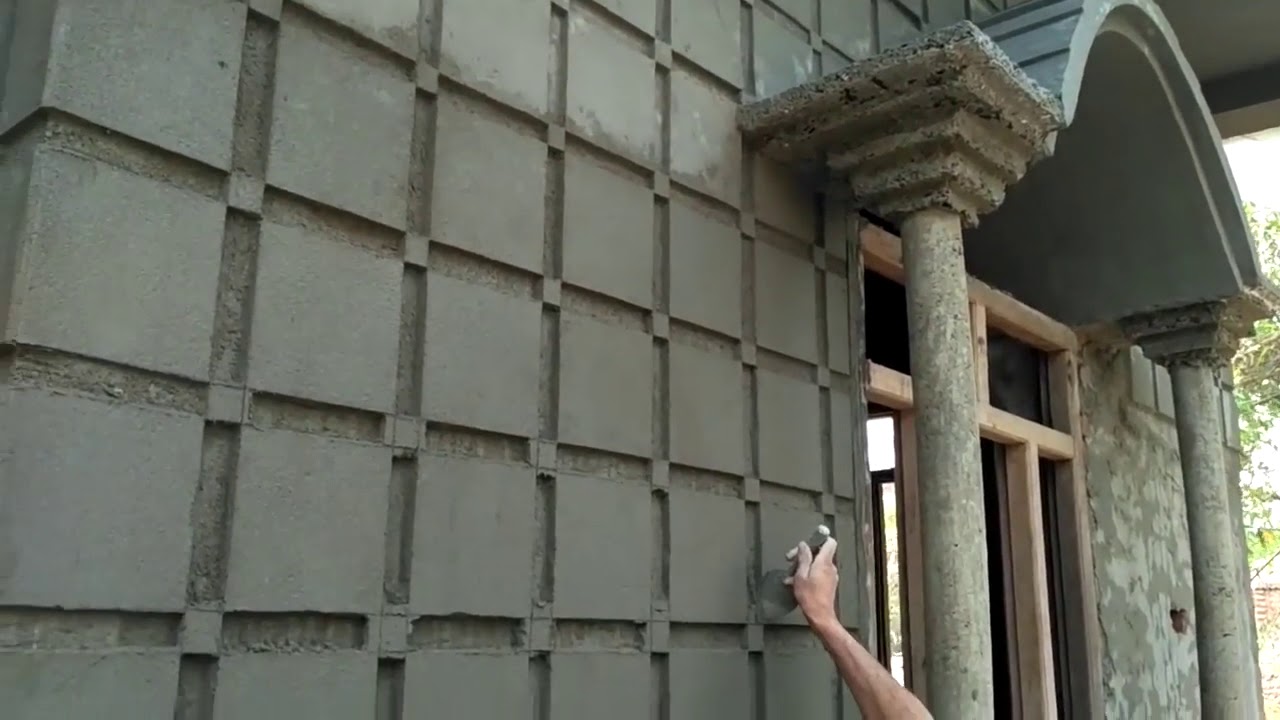 محمود زنفل للمحاره