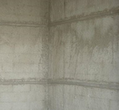 حماده الباشا للمحاره