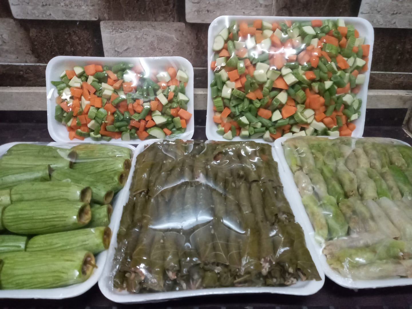 بالهنا و الشفا