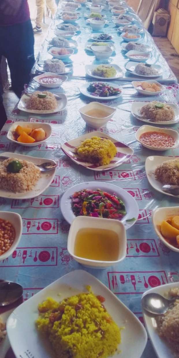 14321520821607860339