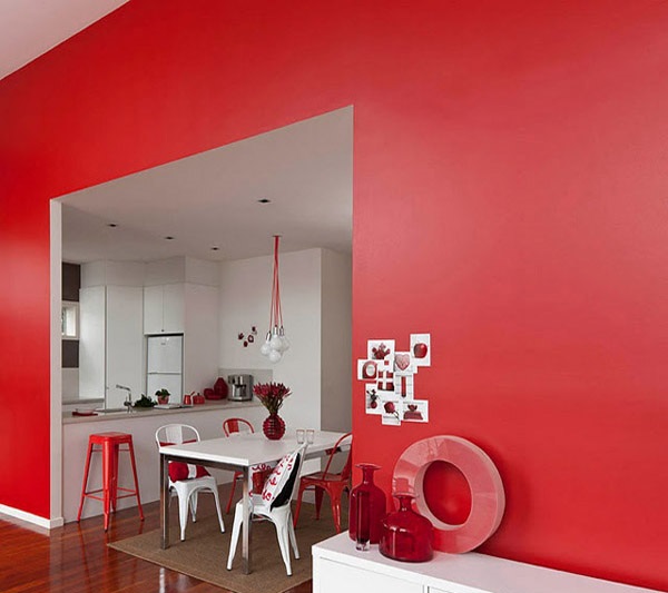 وليد احمد النقاش