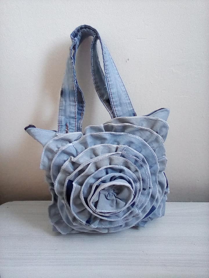 195158560_3848673815231483_7728119980451153653_n