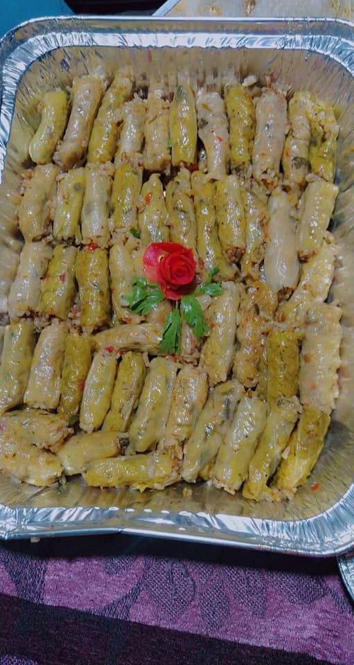 203116678_104532978547136_3145082704164422302_n