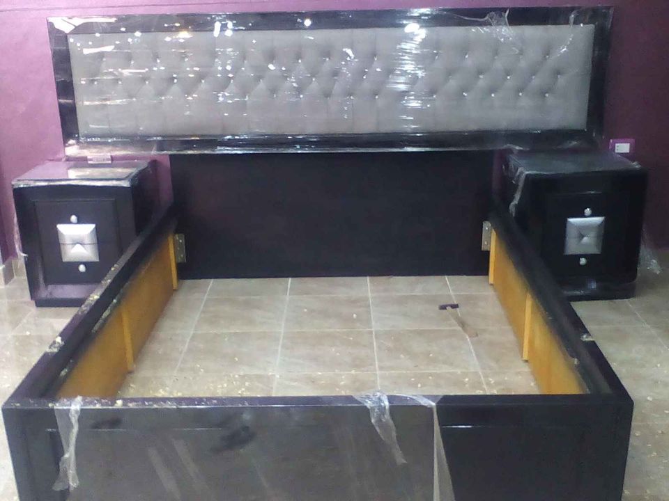 ورشه القدس الشريف النجاره الحديثه والديكورات