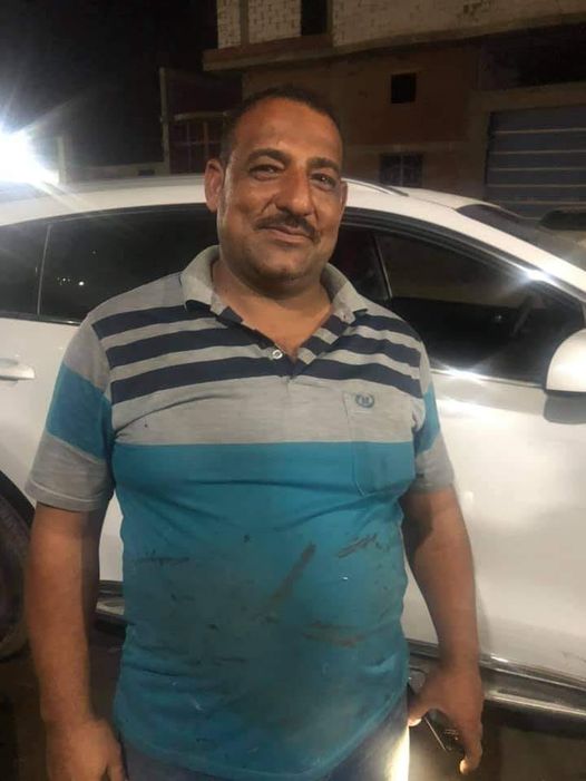 ابو رجب لتركيب و لحام زجاج  سيارات