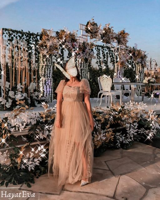 242511539_908943043392394_6328932130197015331_n