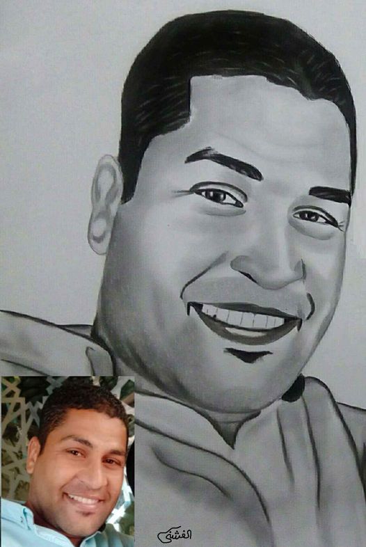 243145674_4419798618100419_1062110481770501778_n