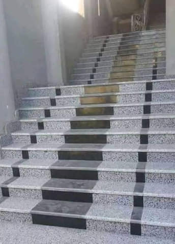 نادر للرخام و الجرانيت