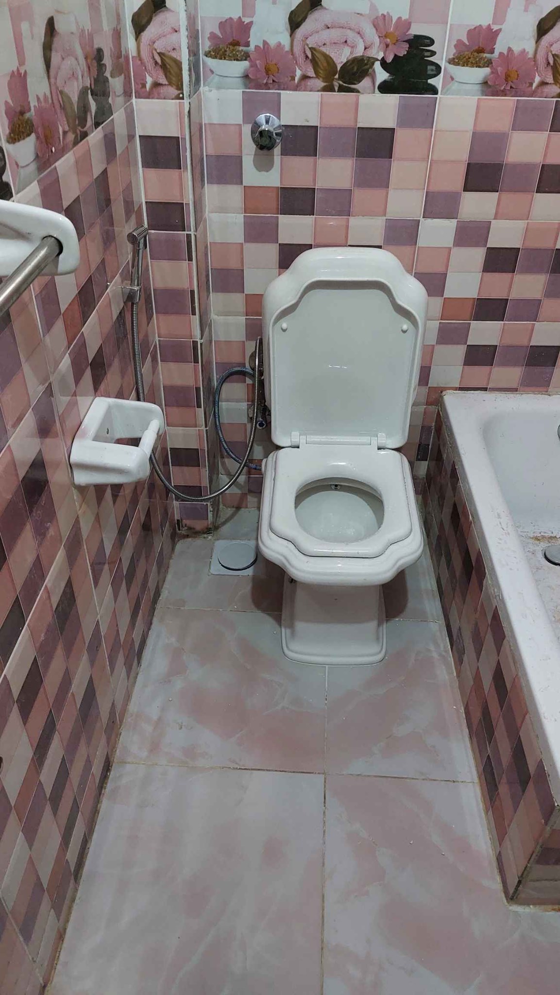 244450481_1065098044314035_4825501856828614378_n