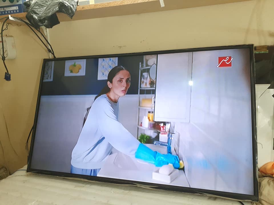 244953809_1508099239550442_8876852246614491389_n