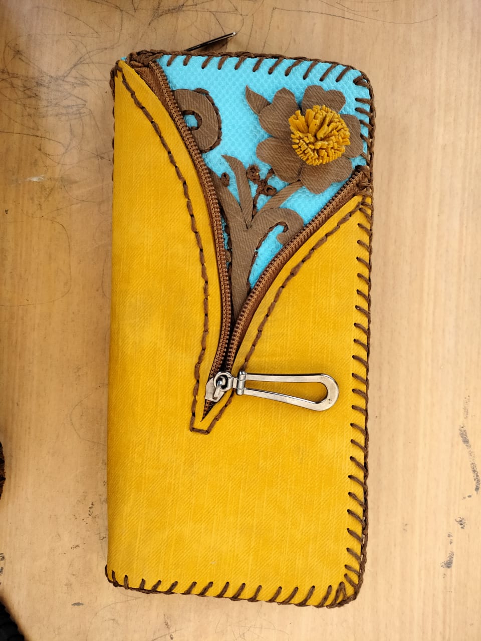 258828d6-6c10-4eb2-88a9-966877fcf061