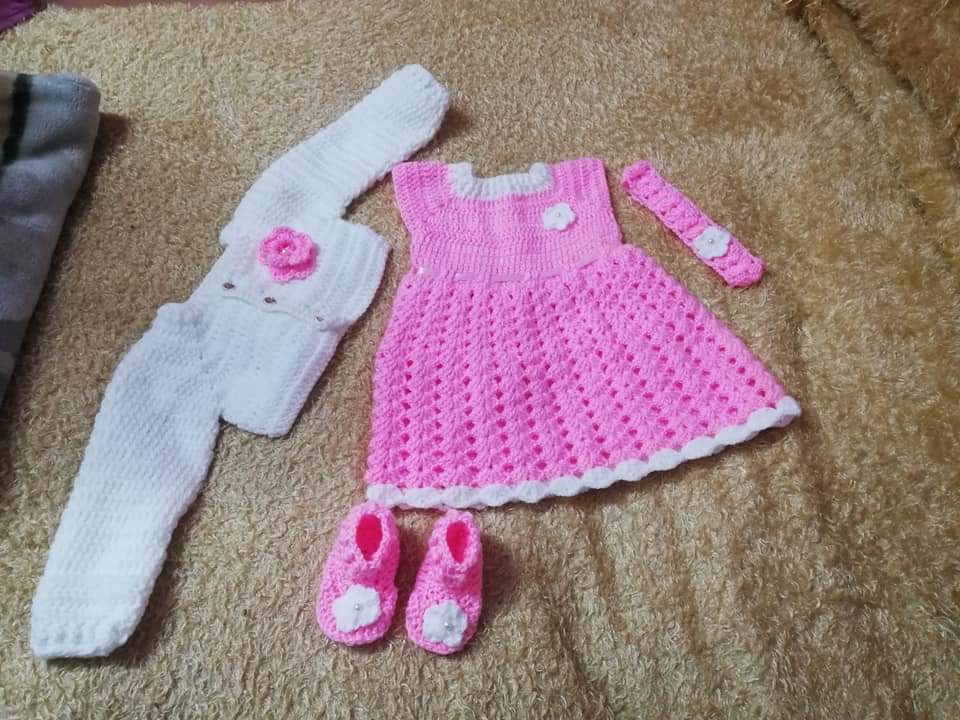 76a136e2-e1e5-4191-9f5e-27d1be768cee - Copy