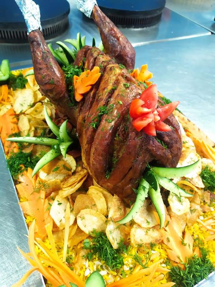 a86bace4-6588-49af-ae9e-b16b89b3e2ad