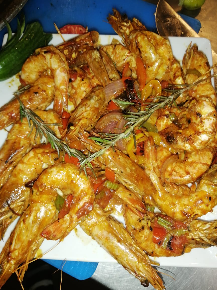 b5fdb901-bcba-49fb-b31e-767edc76943a