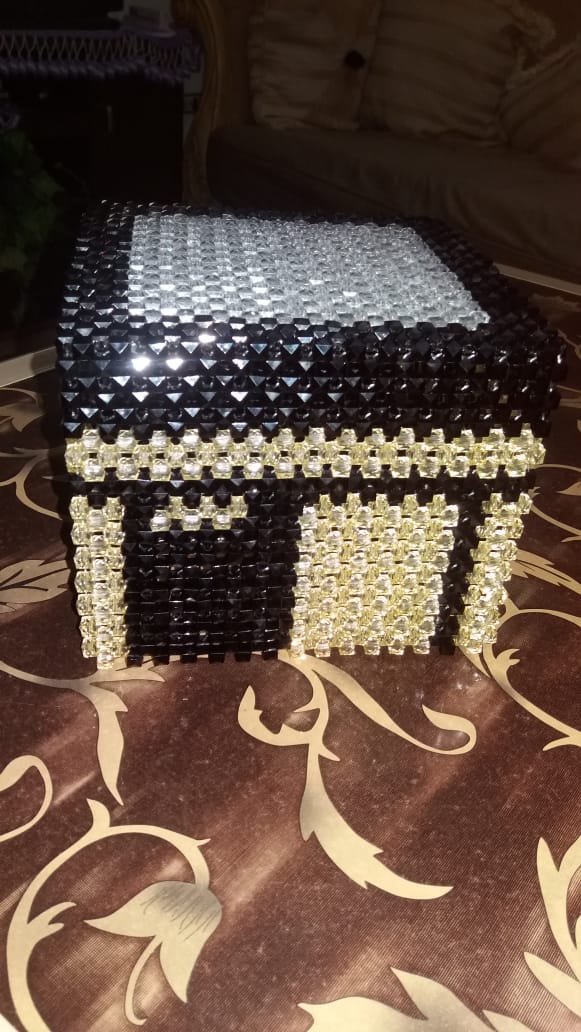 Heba هاند ميد