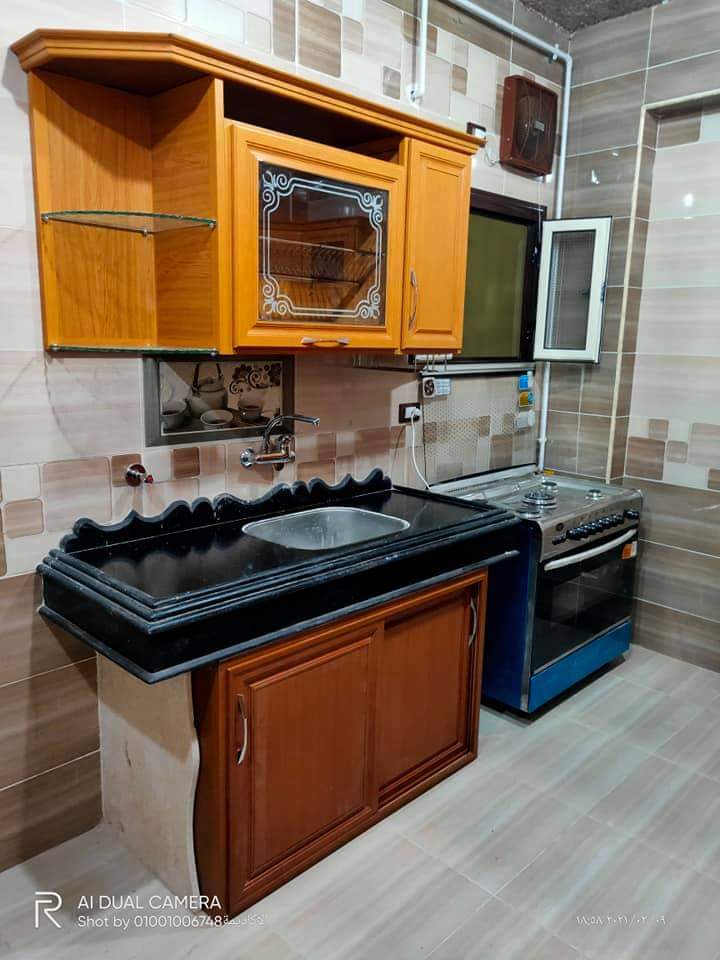 ورشة ناصر الجندى للالوميتال