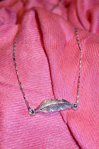 ca6ac76d-f5e2-49e5-bb54-f90ab13938ac