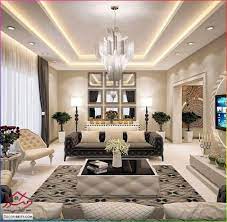 وائل عماره للمحاره والجبس