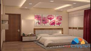 محمد للمحاره وجبس معلق وفرم