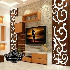 سيد مكى للنجاره