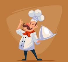 شريف شيف عمومي