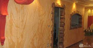 احمد محمود نقاش