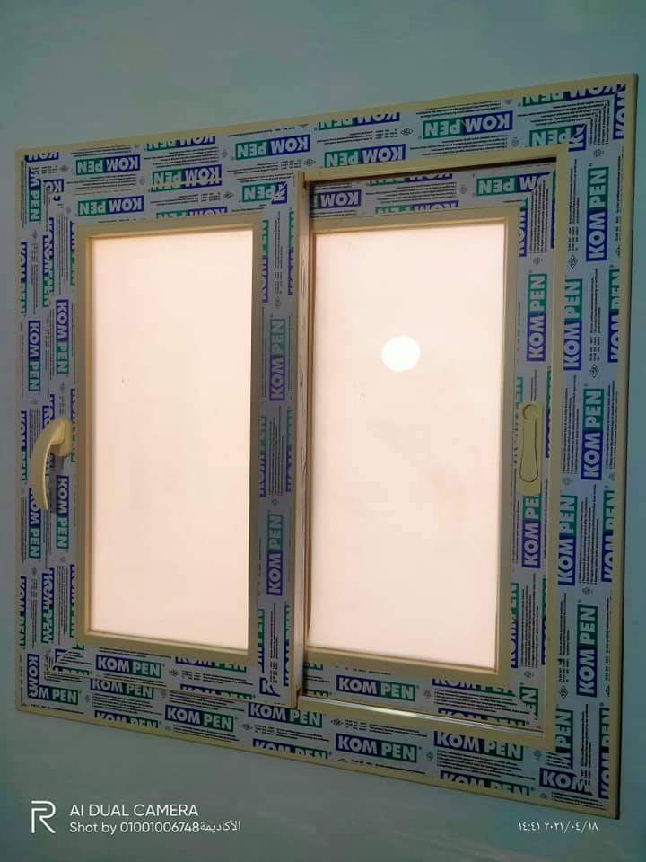 f3e126da-ea92-4d7b-8c83-a9d4320ebfc5