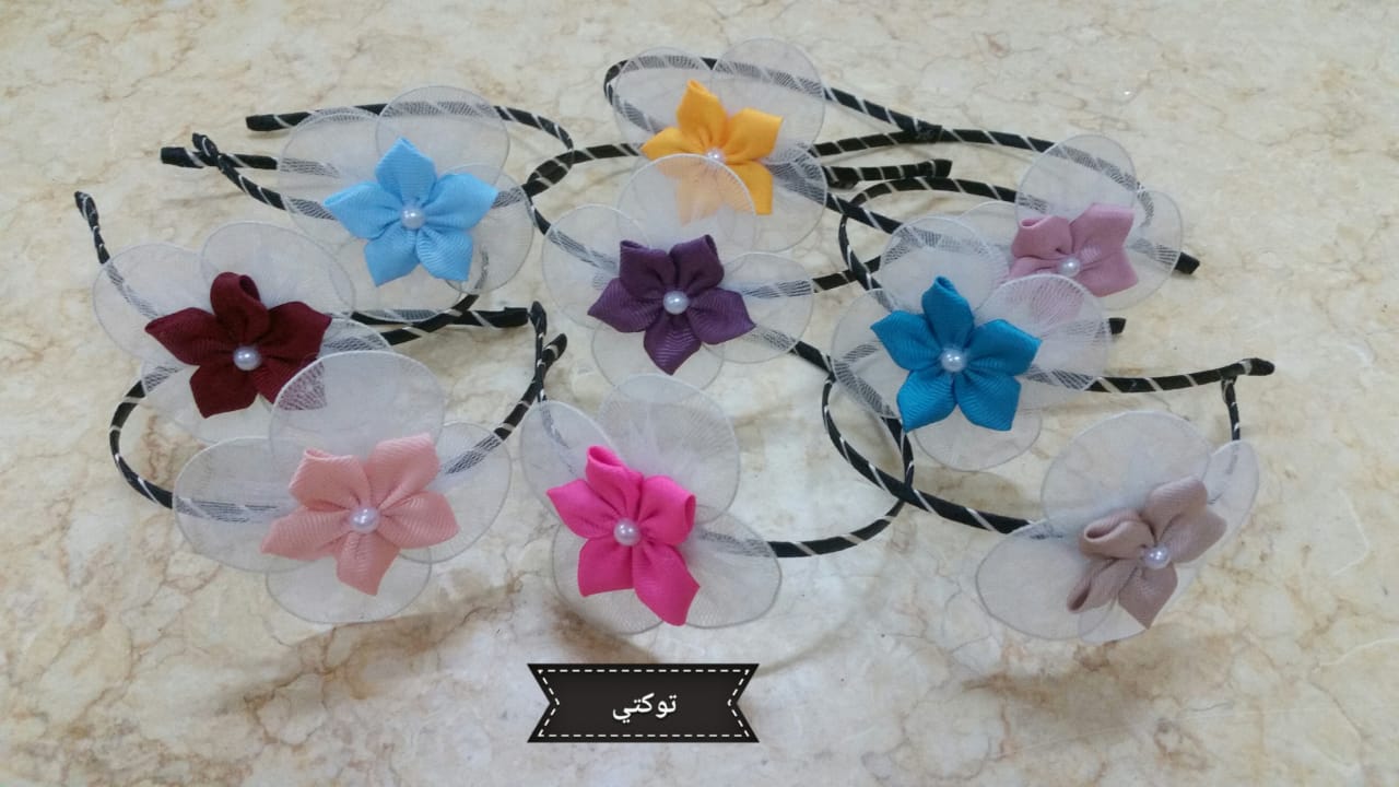 fe59f3bd-3350-488f-921d-067db647ef34