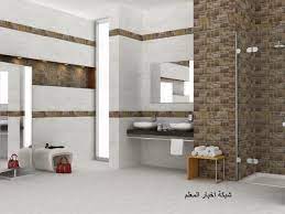 وليد عواد مبلط سيراميك