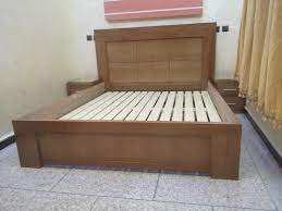 عمرو حراز للنجاره