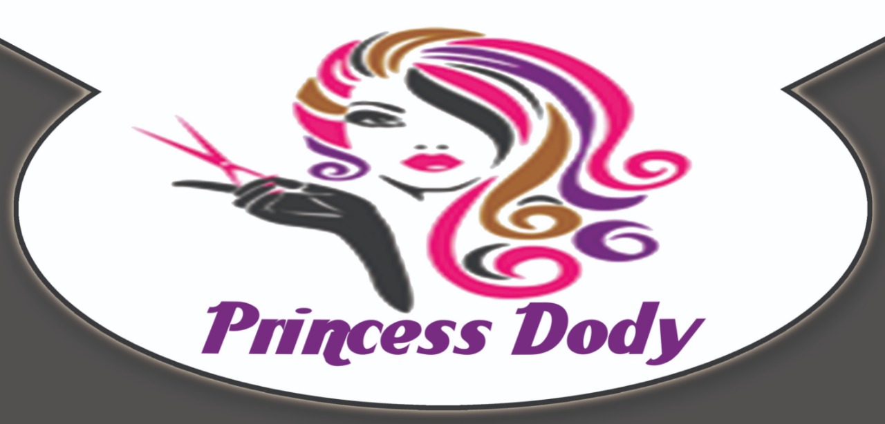 بيوتي سنتر البرنسيسه دودي