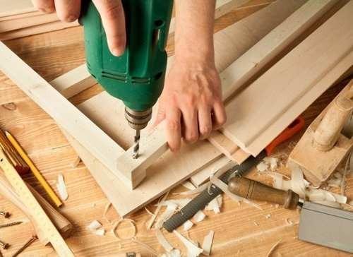 نجار-في-دبي