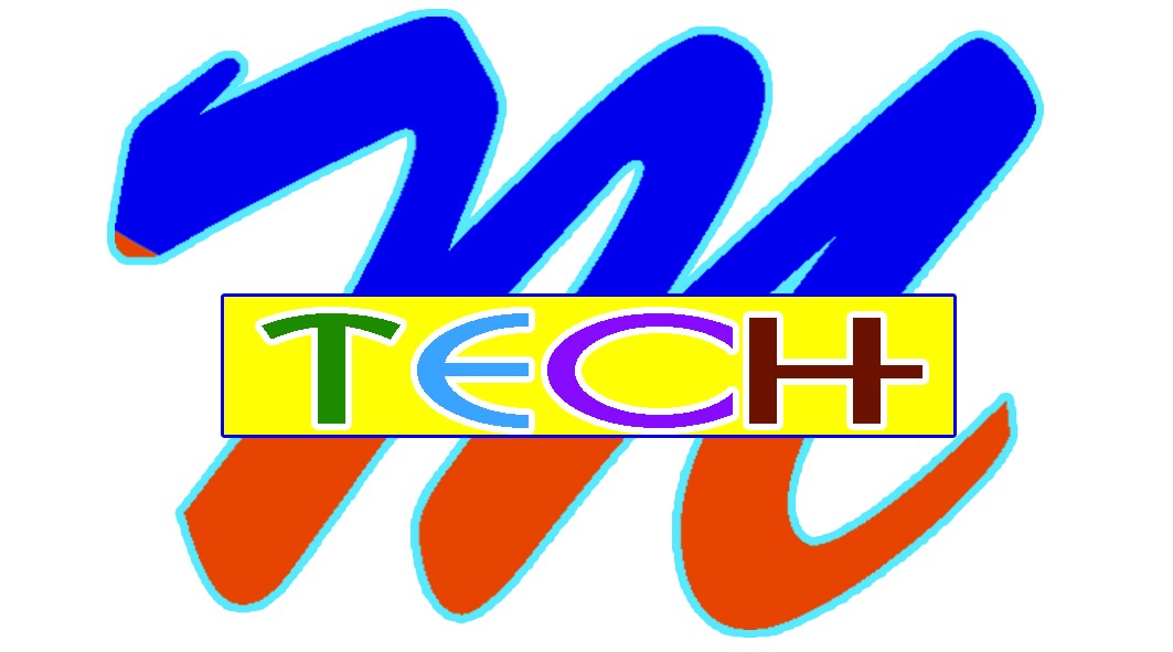  مركز صيانة  M.TECH