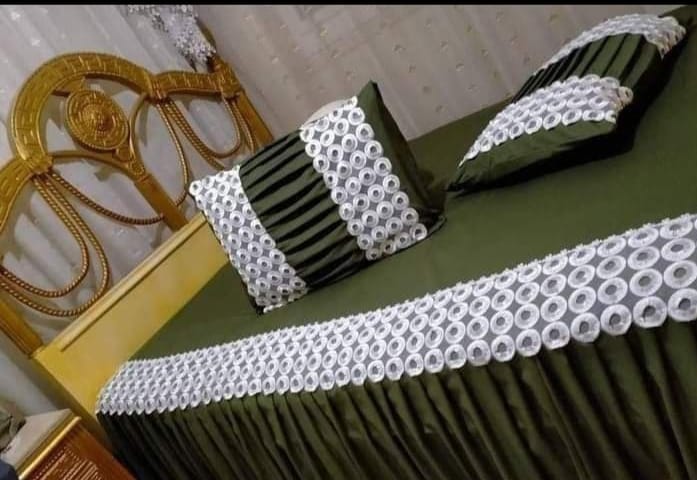 135040ea-ff2b-4515-9cf2-86f2243ceb72