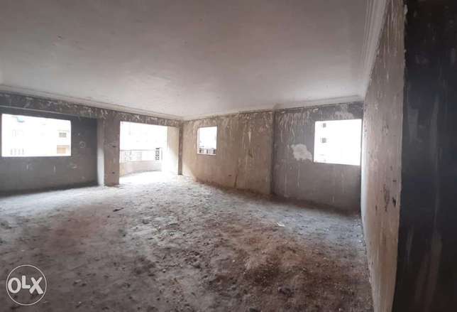 كمال مبيض محاره