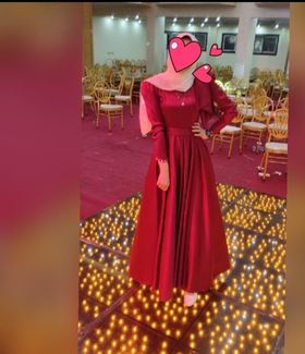 ام عمار للتفصيل