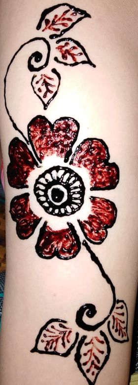 256543161_1062746187627465_5193217473193892361_n