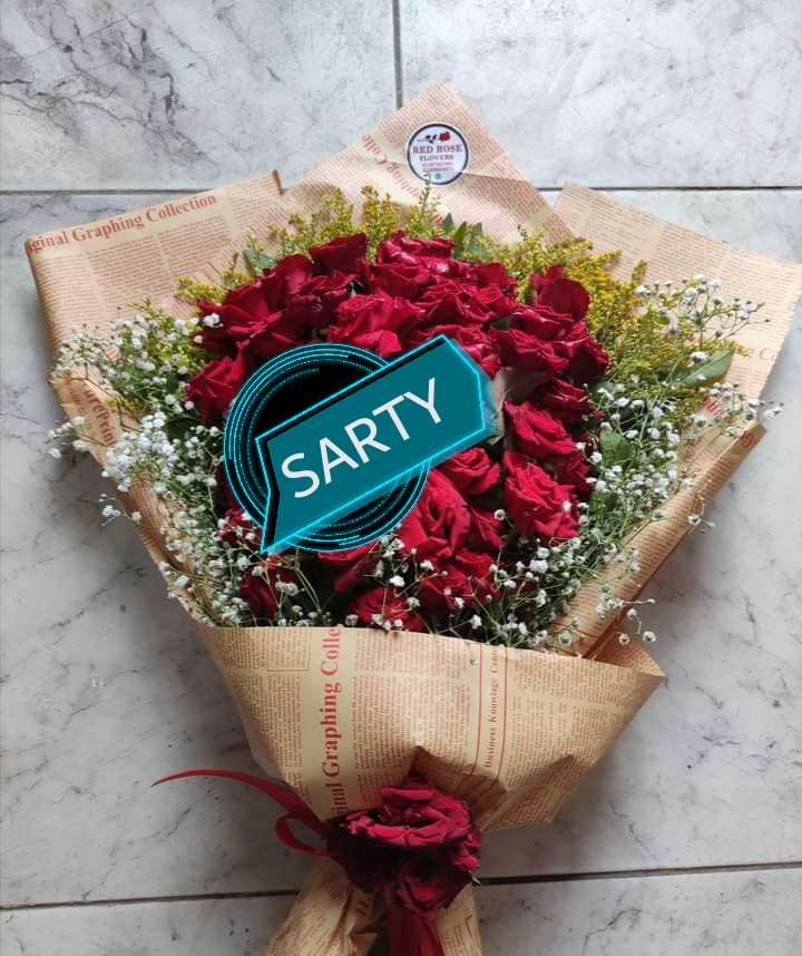 2e2bdcb1-a65b-462c-819f-b9fa49f358b2