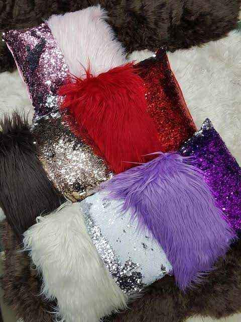 كولكشن ايمي للديكورات المنزل