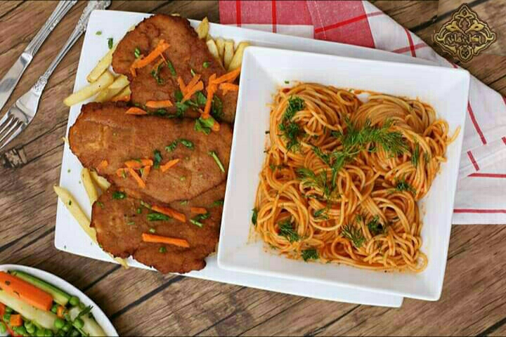 5040cbb0-f671-4ac1-b47e-13bfa974b3a9