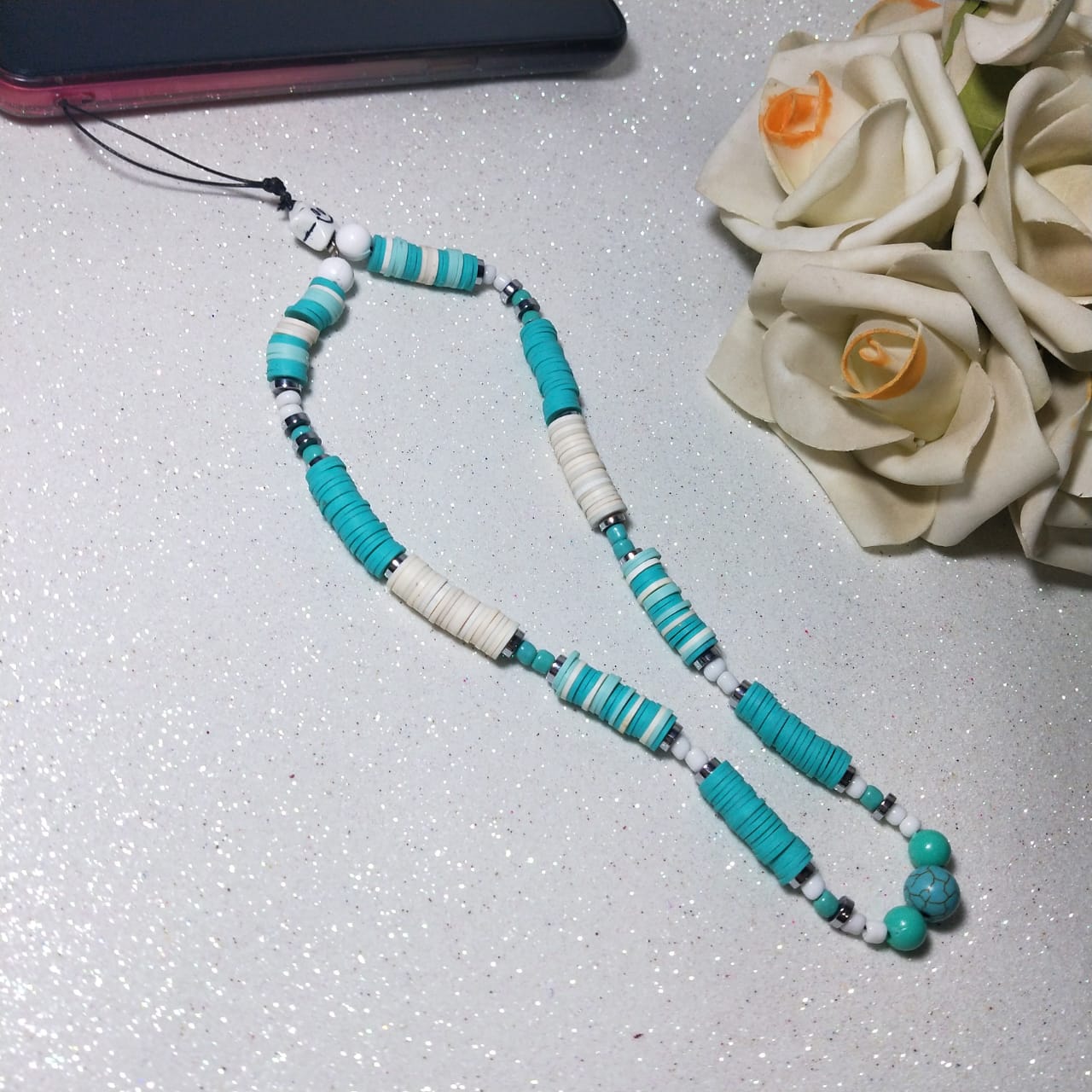 5b4d6ad1-80d5-4bc2-96a9-b4cbe478eead